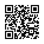 VI-JVJ-EZ-B1 QRCode