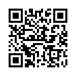 VI-JVJ-EZ-F4 QRCode