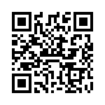 VI-JVJ-EZ QRCode