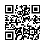 VI-JVJ-IY-F4 QRCode