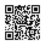 VI-JVJ-MZ-S QRCode