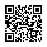 VI-JVK-EZ-F1 QRCode