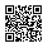 VI-JVK-IY-F2 QRCode