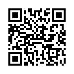 VI-JVK-MY-F2 QRCode