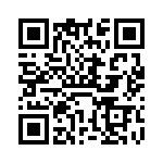 VI-JVK-MY-S QRCode