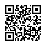 VI-JVL-CZ-F1 QRCode