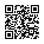 VI-JVL-EY-S QRCode