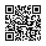 VI-JVL-IZ-F1 QRCode