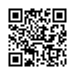 VI-JVL-MY-S QRCode