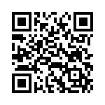 VI-JVL-MZ-F1 QRCode