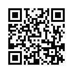 VI-JVM-IY-F2 QRCode