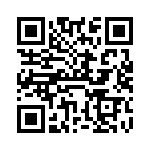 VI-JVM-IZ-B1 QRCode