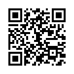 VI-JVN-EZ-F4 QRCode