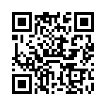 VI-JVN-EZ-S QRCode