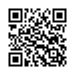 VI-JVN-MZ-F2 QRCode