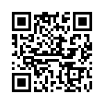 VI-JVP-CZ-S QRCode