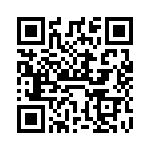 VI-JVP-EZ QRCode