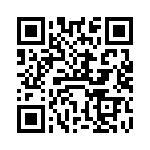 VI-JVP-IY-F3 QRCode