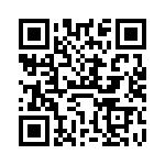 VI-JVR-CY-F3 QRCode