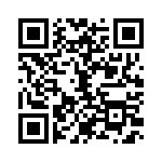 VI-JVR-EY-B1 QRCode