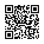 VI-JVR-EY-S QRCode