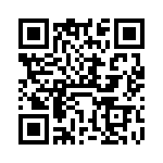 VI-JVR-IY-S QRCode