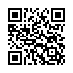 VI-JVR-MY-F2 QRCode