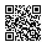 VI-JVR-MZ-B1 QRCode