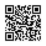 VI-JVT-CZ-F1 QRCode