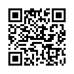 VI-JVT-CZ-S QRCode