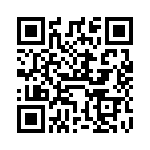 VI-JVT-CZ QRCode