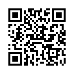 VI-JVT-EY-B1 QRCode