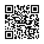 VI-JVT-EZ-F2 QRCode