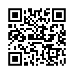 VI-JVT-EZ-F3 QRCode