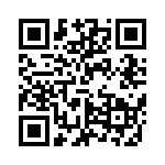 VI-JVT-IY-F2 QRCode