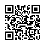 VI-JVT-IZ-F1 QRCode