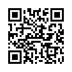 VI-JVT-IZ-F2 QRCode