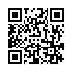 VI-JVT-MY-F4 QRCode