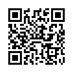 VI-JVT-MZ QRCode