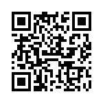 VI-JVV-CY-S QRCode