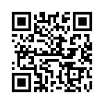 VI-JVV-CZ-F4 QRCode