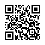 VI-JVV-EY-B1 QRCode