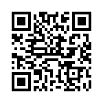 VI-JVV-MY-B1 QRCode