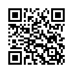 VI-JVV-MY-F3 QRCode