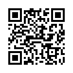 VI-JVX-CZ-S QRCode