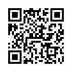 VI-JVX-EZ-S QRCode