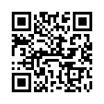 VI-JVY-CZ-B1 QRCode