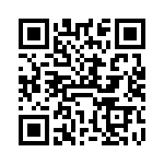 VI-JVY-IY-F4 QRCode