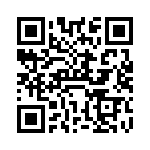 VI-JVY-MZ-F2 QRCode