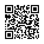 VI-JW0-CW-F4 QRCode